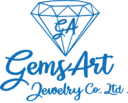 gemsartjewelry.com
