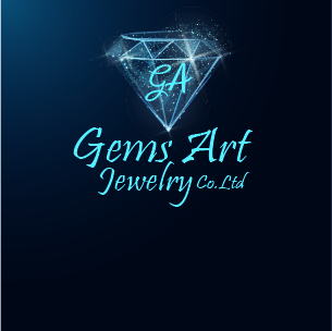 Home new fonts gemsartjewelry