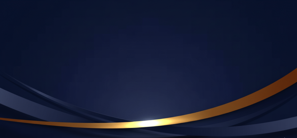 generated image november generated image november