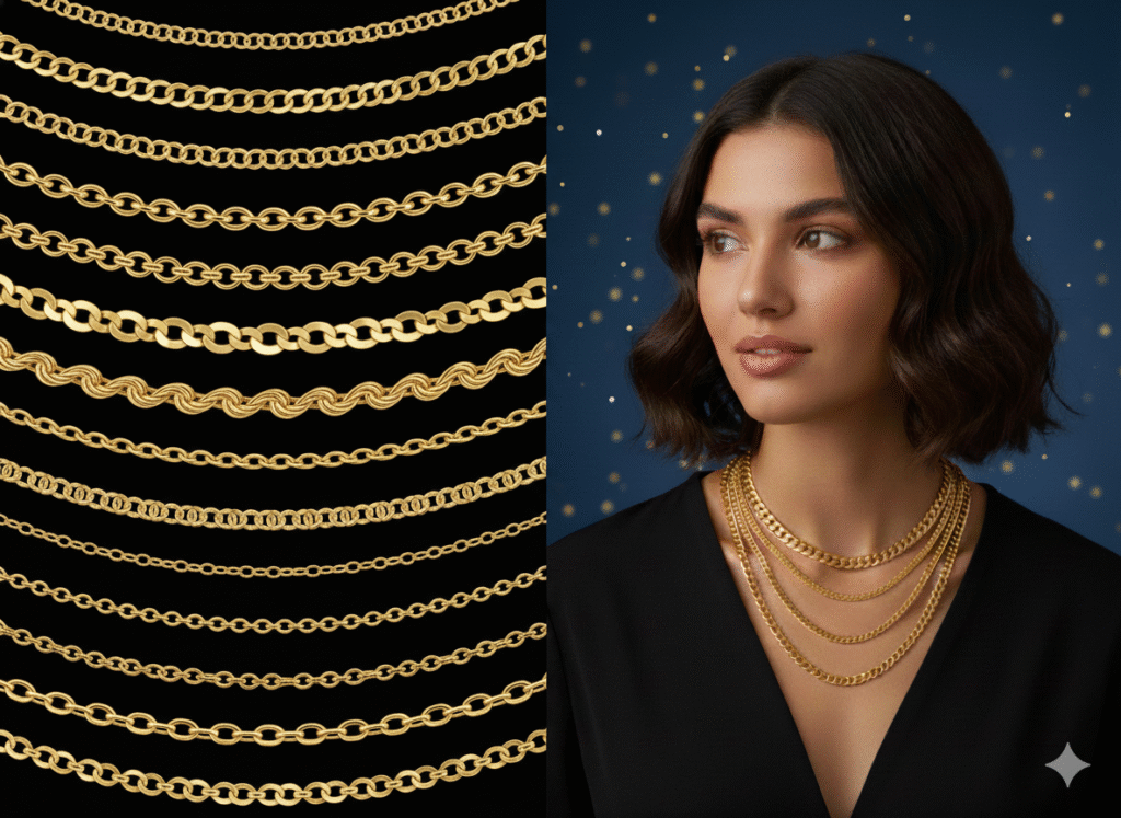 Home generated image november 17, 2025 12 38am